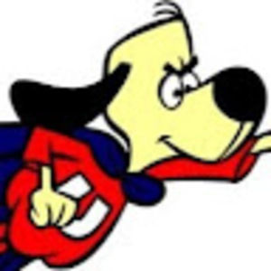 Meet your Posher, Keith